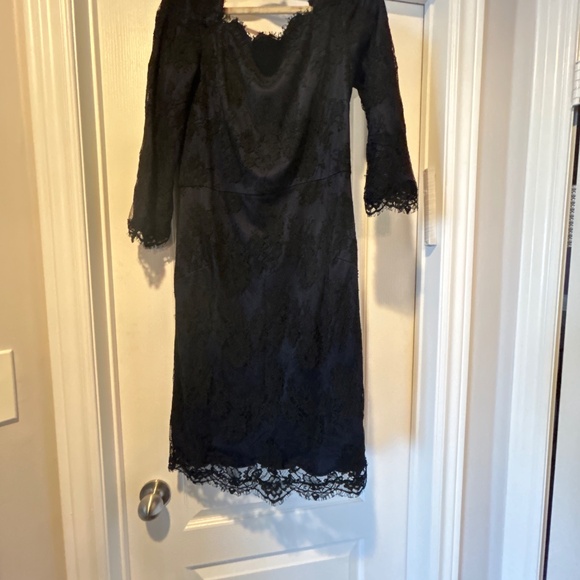 Cocktail dress - Picture 2 of 2